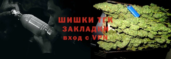 apvp Аркадак