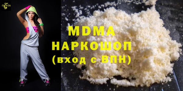 кокс Баксан